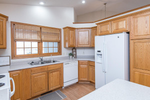 Photo for 2105 Turnberry Lane SE, Pine Island, MN 55963 - Listing #5698736 2105 Turnberry Lane SE, Pine Island, MN 55963