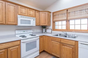Photo for 2105 Turnberry Lane SE, Pine Island, MN 55963 - Listing #5698736 2105 Turnberry Lane SE, Pine Island, MN 55963