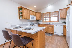 Photo for 2105 Turnberry Lane SE, Pine Island, MN 55963 - Listing #5698736 2105 Turnberry Lane SE, Pine Island, MN 55963