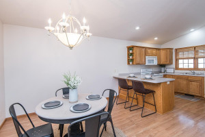 Photo for 2105 Turnberry Lane SE, Pine Island, MN 55963 - Listing #5698736 2105 Turnberry Lane SE, Pine Island, MN 55963