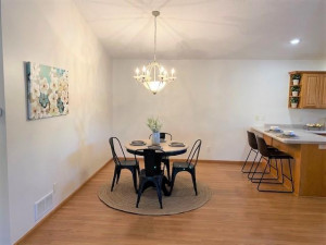 Photo for 2105 Turnberry Lane SE, Pine Island, MN 55963 - Listing #5698736 2105 Turnberry Lane SE, Pine Island, MN 55963