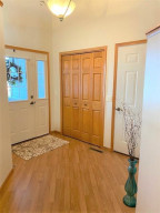 Photo for 2105 Turnberry Lane SE, Pine Island, MN 55963 - Listing #5698736 2105 Turnberry Lane SE, Pine Island, MN 55963