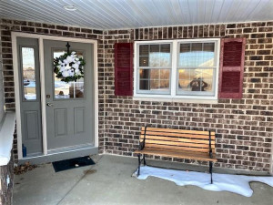 Photo for 2105 Turnberry Lane SE, Pine Island, MN 55963 - Listing #5698736 2105 Turnberry Lane SE, Pine Island, MN 55963