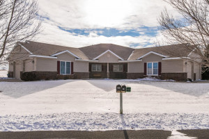 Photo for 2105 Turnberry Lane SE, Pine Island, MN 55963 - Listing #5698736 2105 Turnberry Lane SE, Pine Island, MN 55963