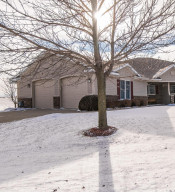 Photo for 2105 Turnberry Lane SE, Pine Island, MN 55963 - Listing #5698736 2105 Turnberry Lane SE, Pine Island, MN 55963