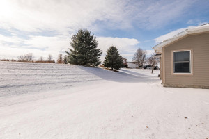 Photo for 2105 Turnberry Lane SE, Pine Island, MN 55963 - Listing #5698736 2105 Turnberry Lane SE, Pine Island, MN 55963