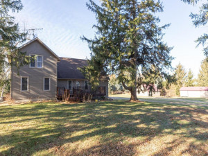 Photo for 9305 80th Avenue SE, Chatfield, MN 55923 - Listing #5697937 9305 80th Ave SE Chatfield MN-005-005-Front-MLS_Size