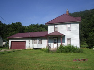 Photo for 318 S Church Street, Peterson, MN 55962 - Listing #5699406 318 S Church Street, Peterson, MN 55962