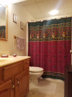 Photo for 130 Nicholas Drive, Lewiston, MN 55952 - Listing #5699393 130 Nicholas Drive, Lewiston, MN 55952
