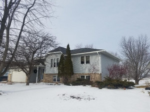 Photo for 130 Nicholas Drive, Lewiston, MN 55952 - Listing #5699393 130 Nicholas Drive, Lewiston, MN 55952