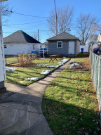 Photo for 411 Mankato Avenue, Winona, MN 55987 - Listing #5689647 411 Mankato Avenue, Winona, MN 55987