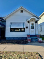 Photo for 411 Mankato Avenue, Winona, MN 55987 - Listing #5689647 411 Mankato Avenue, Winona, MN 55987