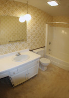 Photo for 1426 Mcnally Drive, Winona, MN 55987 - Listing #5666197 1426 Mcnally Drive, Winona, MN 55987