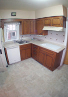Photo for 516 W 5th Street, Winona, MN 55987 - Listing #5666103 516 W 5th Street, Winona, MN 55987