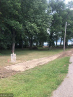 Photo for XXX Highway 61 Boulevard, Lake City, MN 55041 - Listing #5699726 XXX Highway 61 Boulevard, Lake City, MN 55041
