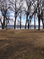 Photo for XXX Highway 61 Boulevard, Lake City, MN 55041 - Listing #5699726 XXX Highway 61 Boulevard, Lake City, MN 55041