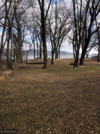 Photo for XXX Highway 61 Boulevard, Lake City, MN 55041 - Listing #5699726 XXX Highway 61 Boulevard, Lake City, MN 55041