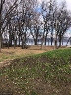 Photo for XXX Highway 61 Boulevard, Lake City, MN 55041 - Listing #5699726 XXX Highway 61 Boulevard, Lake City, MN 55041