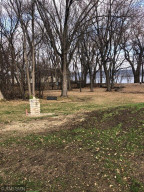 Photo for XXX Highway 61 Boulevard, Lake City, MN 55041 - Listing #5699726 XXX Highway 61 Boulevard, Lake City, MN 55041