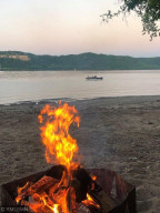 Photo for XXX Highway 61 Boulevard, Lake City, MN 55041 - Listing #5699726 XXX Highway 61 Boulevard, Lake City, MN 55041