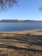 Photo for XXX Highway 61 Boulevard, Lake City, MN 55041 - Listing #5699726 XXX Highway 61 Boulevard, Lake City, MN 55041