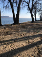 Photo for XXX Highway 61 Boulevard, Lake City, MN 55041 - Listing #5699726 XXX Highway 61 Boulevard, Lake City, MN 55041