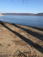 Photo for XXX Highway 61 Boulevard, Lake City, MN 55041 - Listing #5699726 XXX Highway 61 Boulevard, Lake City, MN 55041
