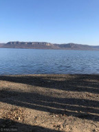 Photo for XXX Highway 61 Boulevard, Lake City, MN 55041 - Listing #5699726 XXX Highway 61 Boulevard, Lake City, MN 55041