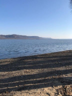 Photo for XXX Highway 61 Boulevard, Lake City, MN 55041 - Listing #5699726 XXX Highway 61 Boulevard, Lake City, MN 55041