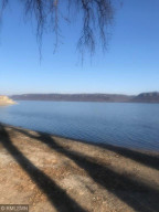 Photo for XXX Highway 61 Boulevard, Lake City, MN 55041 - Listing #5699726 XXX Highway 61 Boulevard, Lake City, MN 55041