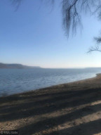 Photo for XXX Highway 61 Boulevard, Lake City, MN 55041 - Listing #5699726 XXX Highway 61 Boulevard, Lake City, MN 55041
