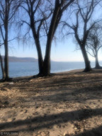 Photo for XXX Highway 61 Boulevard, Lake City, MN 55041 - Listing #5699726 XXX Highway 61 Boulevard, Lake City, MN 55041