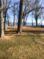 Photo for XXX Highway 61 Boulevard, Lake City, MN 55041 - Listing #5699726 XXX Highway 61 Boulevard, Lake City, MN 55041