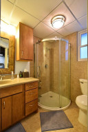 Photo for 2125 Gernentz, Red Wing, MN 55066 - Listing #5699956 2125 Gernentz, Red Wing, MN 55066