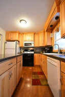 Photo for 2125 Gernentz, Red Wing, MN 55066 - Listing #5699956 2125 Gernentz, Red Wing, MN 55066