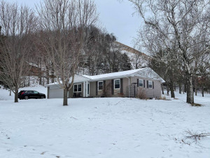 Photo for 5983 Country Club Road, Houston, MN 55943 - Listing #5700101 5983 Country Club Road, Houston, MN 55943