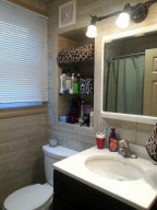 Photo for 707 W Broadway Street, Winona, MN 55987 - Listing #5698427 707 W Broadway Street, Winona, MN 55987