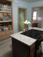 Photo for 707 W Broadway Street, Winona, MN 55987 - Listing #5698427 707 W Broadway Street, Winona, MN 55987