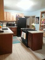 Photo for 707 W Broadway Street, Winona, MN 55987 - Listing #5698427 707 W Broadway Street, Winona, MN 55987
