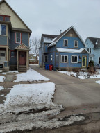 Photo for 707 W Broadway Street, Winona, MN 55987 - Listing #5698427 707 W Broadway Street, Winona, MN 55987