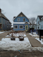 Photo for 707 W Broadway Street, Winona, MN 55987 - Listing #5698427 707 W Broadway Street, Winona, MN 55987