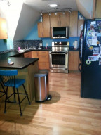 Photo for 707 W Broadway Street, Winona, MN 55987 - Listing #5698427 707 W Broadway Street, Winona, MN 55987