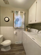 Photo for 412 W Jewell Avenue, Lake City, MN 55041 - Listing #5696391 412 W Jewell Avenue, Lake City, MN 55041