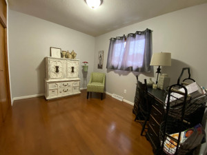 Photo for 412 W Jewell Avenue, Lake City, MN 55041 - Listing #5696391 412 W Jewell Avenue, Lake City, MN 55041