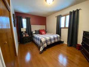 Photo for 412 W Jewell Avenue, Lake City, MN 55041 - Listing #5696391 412 W Jewell Avenue, Lake City, MN 55041