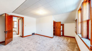 Photo for 82 River Street, Peterson, MN 55962 - Listing #5699989 82 River Street, Peterson, MN 55962