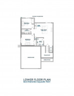Photo for 7806 Monroe Street NE, Spring Lake Park, MN 55432 - Listing #5659810 7806 Monroe Street NE, Spring Lake Park, MN 55432
