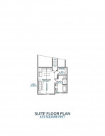 Photo for 7806 Monroe Street NE, Spring Lake Park, MN 55432 - Listing #5659810 7806 Monroe Street NE, Spring Lake Park, MN 55432