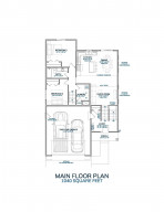 Photo for 7806 Monroe Street NE, Spring Lake Park, MN 55432 - Listing #5659810 7806 Monroe Street NE, Spring Lake Park, MN 55432