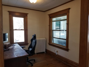 Photo for 308 SE Market Street, Brownsdale, MN 55918 - Listing #5700157 308 SE Market Street, Brownsdale, MN 55918
